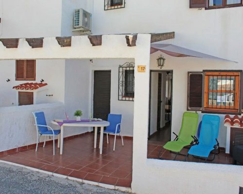 moraira-bungalows-2a