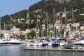 Urlaub in l'Estartit an der Costa Brava