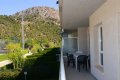 Appartement 6 Personen Costa Brava