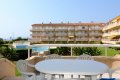 Spanien Strand Appartement Costa Brava