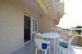 Spanien Strand Appartement Costa Brava