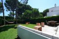 Rent a bungalow on the golf course in Spain