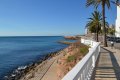 Urlaub in l'Ametlla de Mar an der Costa Dorada