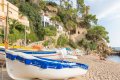 Familienurlaub Lloret de Mar Spanien Costa Brava