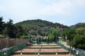 Urlaub in Spanien Costa Brava Cala Canyelles