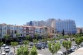 Vacances en famille à Empuriabrava