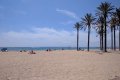 Familienurlaub in Spanien Rosas Costa Brava