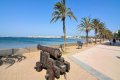 Familienurlaub in Spanien Rosas Costa Brava