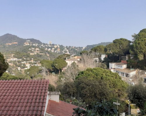 Appartements in Cala Canyelles mieten