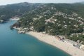 Urlaub an der Costa Brava am Playa de Pals