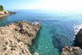 Costa Dorada Urlaub in Ametlla de Mar
