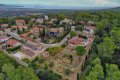 Louer une propriété à Playa de Pals Espagne Costa Brava