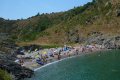 Strandurlaub in Port de la Selva Costa Brava