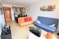 Appartement de plage à Empuriabrava sur la Costa Brava