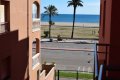 Empuriabrava Ferienwohnung am Strand mieten