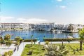 Appartements mit Schwimmbad in Empuriabrava