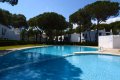 Spain holiday home bungalow rental