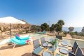 Spanien Appartement am Strand der Costa Blanca