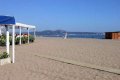 Ferien am Playa de Pals in Spanien Costa Brava
