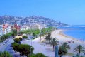 Familienurlaub in Rosas Spanien Costa Brava