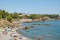 Urlaub in Llançà an der Costa Brava