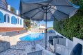 Villas am Playa de Pals Spanien mieten