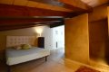 Exklusive Finca - Landhaus Spanien Costa Brava