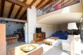 Exklusive Finca - Landhaus Spanien Costa Brava