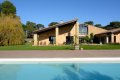 Exklusive Finca - Landhaus Spanien Costa Brava