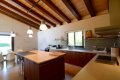 Exklusive Finca - Landhaus Spanien Costa Brava