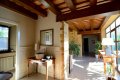 Exklusive Finca - Landhaus Spanien Costa Brava