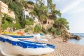 Familienurlaub in Lloret de Mar Fenals