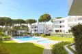 Ferienappartement Calella de Palafrugell mieten