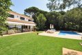 Ferienhaus Cala Trons Spanien mieten