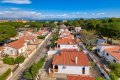 Ferienhaus in Spanien Costa Brava