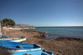 Spanien Ferienwohnung am Meer mieten