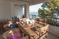 Spanien Ferienwohnung am Meer mieten