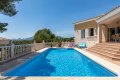 Ferienhaus Spanien an der Costa Blanca