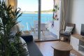 Appartement am Meer in Spanien Costa Brava