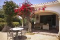 Spain holiday home rentals on the Costa Blanca