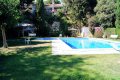 Spanien Bungalow Costa Brava Lloret de Mar mieten