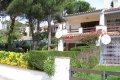 Spanien Bungalow Costa Brava Lloret de Mar mieten