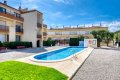 Spanien Appartement Costa Brava mieten