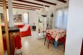 Spanien Bungalows Costa Blanca mit Pool mieten