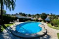 Spanien Bungalows Costa Blanca mit Pool mieten