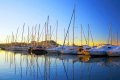 Strandferien an Costa Blanca in Spanien