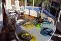 Ferienhaus Spanien privater Pool mieten