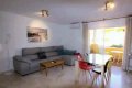 Spanien Costa Blanca Ferienwohnung am Strand