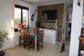 Costa Blanca Bungalow Spanien mieten