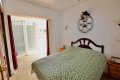 Costa Blanca Bungalow Spanien mieten